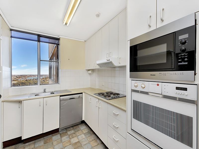 67/2-12 Crows Nest Road, Waverton NSW 2060