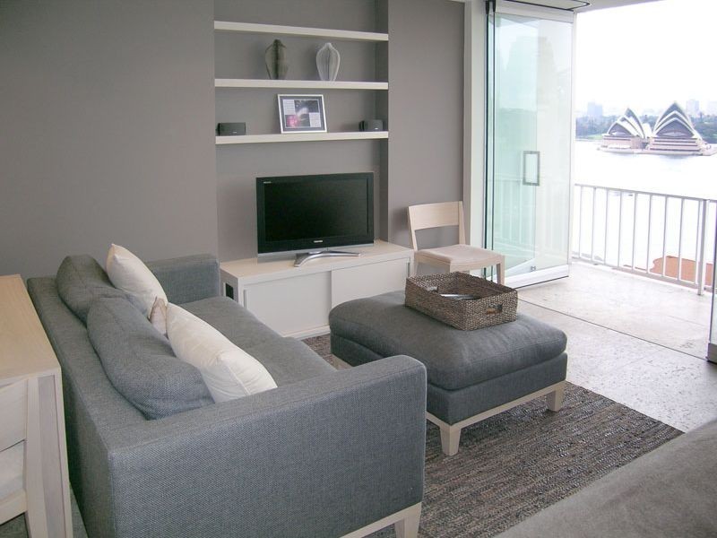 57 Upper Pitt Street, Kirribilli NSW 2061