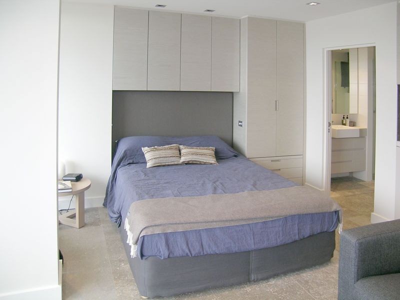 57 Upper Pitt Street, Kirribilli NSW 2061