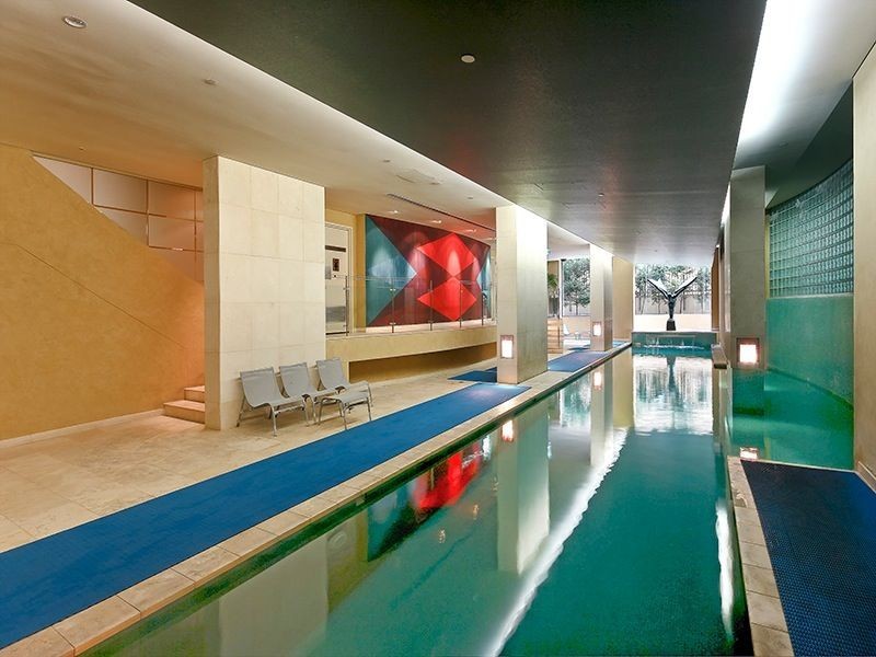 502/2 Dind St, Milsons Point NSW 2061