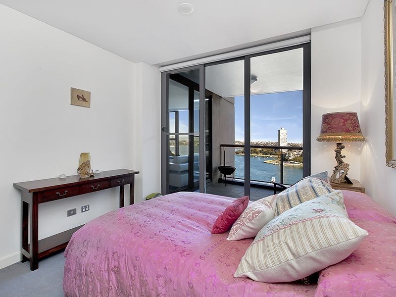 502/2 Dind St, Milsons Point NSW 2061