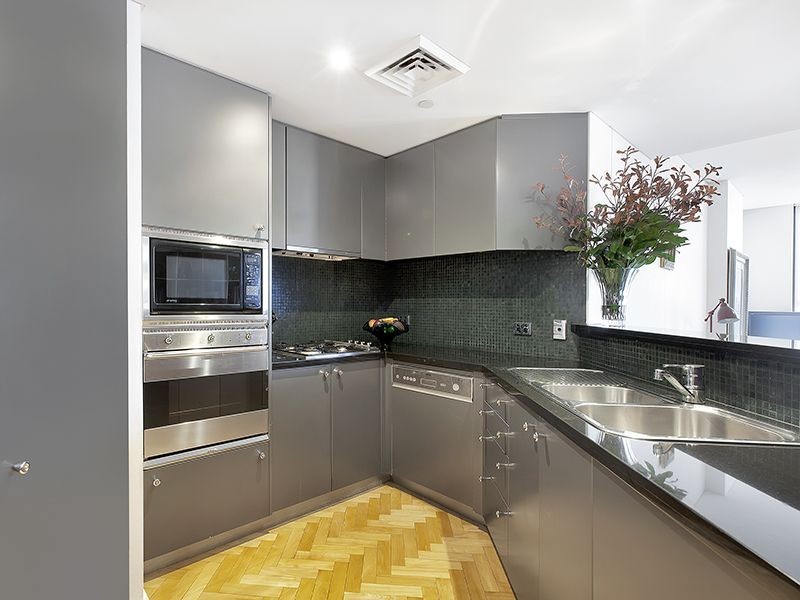 502/2 Dind St, Milsons Point NSW 2061