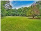 43A CRANSTONS ROAD, Middle Dural NSW 2158