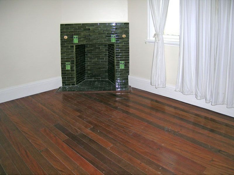 1/50 Carabella Street, Kirribilli NSW 2061