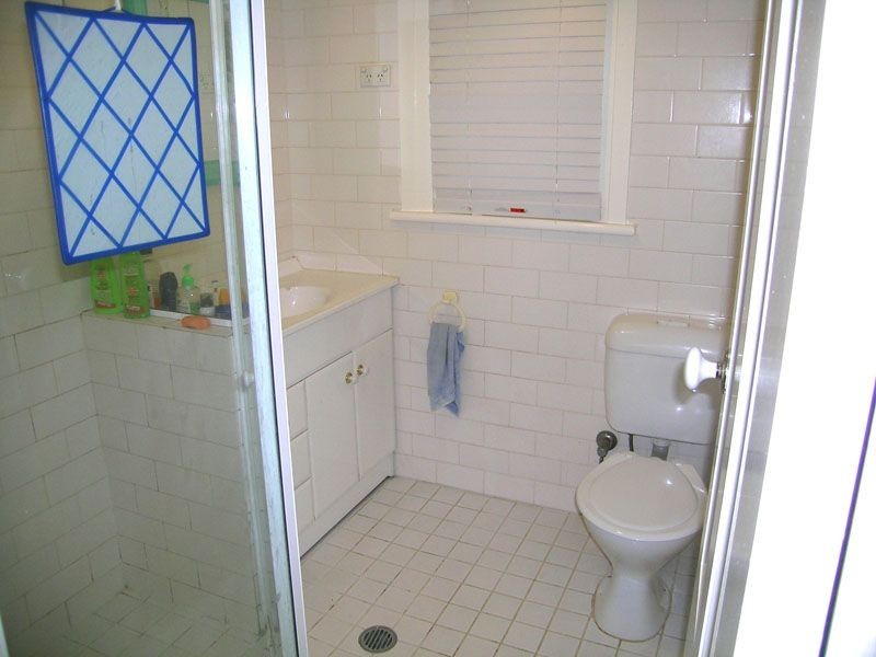 1/50 Carabella Street, Kirribilli NSW 2061