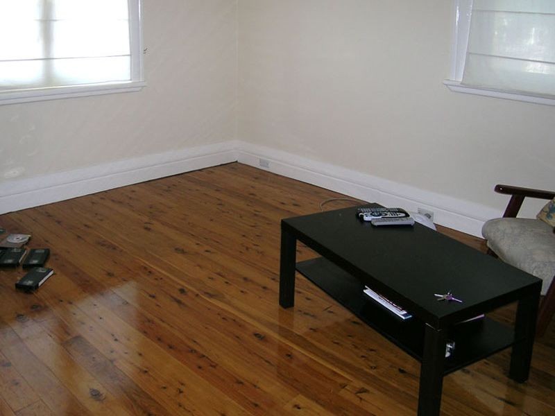 1/50 Carabella Street, Kirribilli NSW 2061