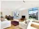 22/1 Waruda Street, Kirribilli NSW 2061