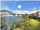 22/1 Waruda Street, Kirribilli NSW 2061
