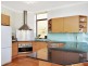 22/1 Waruda Street, Kirribilli NSW 2061