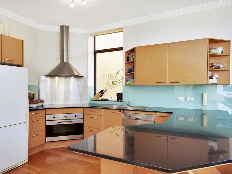 22/1 Waruda Street, Kirribilli NSW 2061