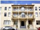 22/1 Waruda Street, Kirribilli NSW 2061