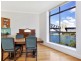22/1 Waruda Street, Kirribilli NSW 2061