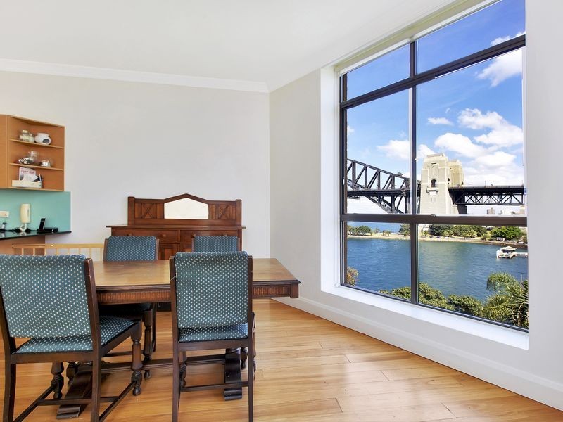 22/1 Waruda Street, Kirribilli NSW 2061
