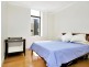 22/1 Waruda Street, Kirribilli NSW 2061
