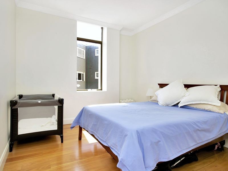 22/1 Waruda Street, Kirribilli NSW 2061