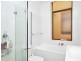 22/1 Waruda Street, Kirribilli NSW 2061