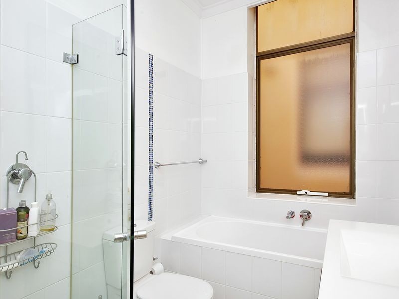 22/1 Waruda Street, Kirribilli NSW 2061