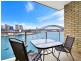 51/21 East Crescent Street, Mcmahons Point NSW 2060