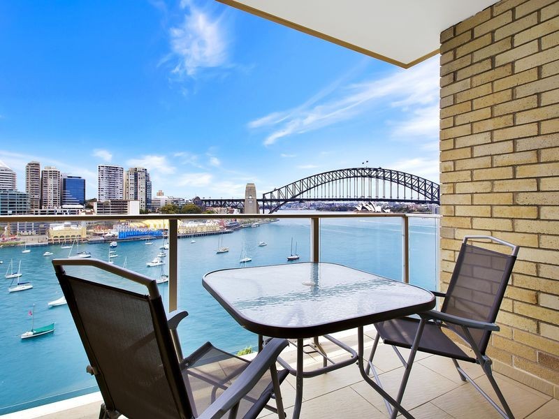 51/21 East Crescent Street, Mcmahons Point NSW 2060