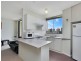 51/21 East Crescent Street, Mcmahons Point NSW 2060