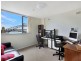 51/21 East Crescent Street, Mcmahons Point NSW 2060