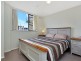 51/21 East Crescent Street, Mcmahons Point NSW 2060