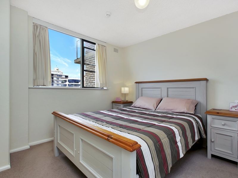 51/21 East Crescent Street, Mcmahons Point NSW 2060