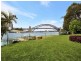 51/21 East Crescent Street, Mcmahons Point NSW 2060