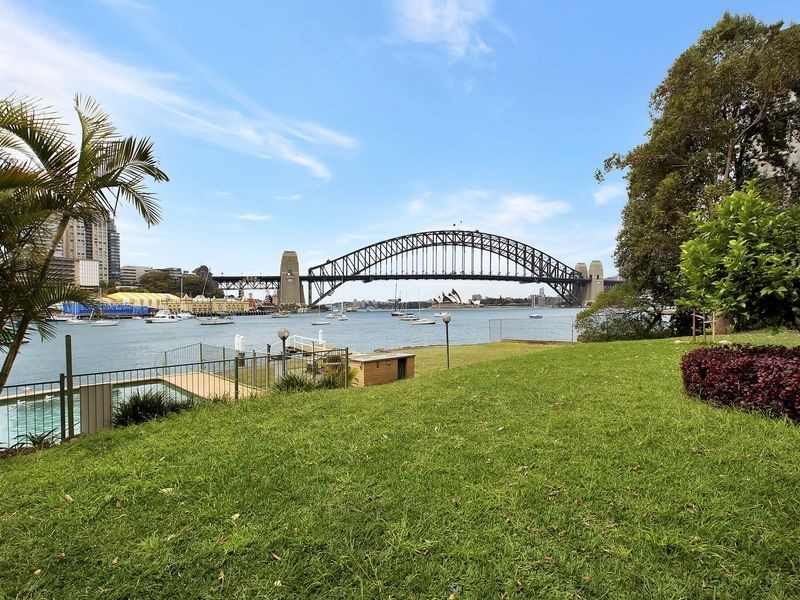51/21 East Crescent Street, Mcmahons Point NSW 2060