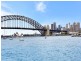 51/21 East Crescent Street, Mcmahons Point NSW 2060