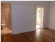 31B Fitzroy Street, Kirribilli NSW 2061