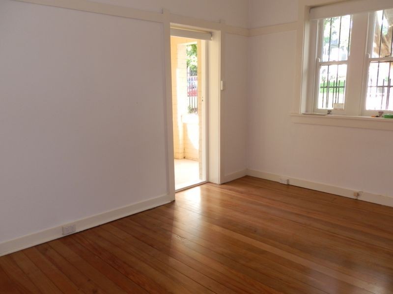 31B Fitzroy Street, Kirribilli NSW 2061