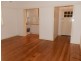 31B Fitzroy Street, Kirribilli NSW 2061