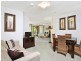 11/94-96 Alfred Street, Milsons Point NSW 2061