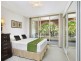11/94-96 Alfred Street, Milsons Point NSW 2061