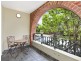11/94-96 Alfred Street, Milsons Point NSW 2061