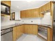 11/94-96 Alfred Street, Milsons Point NSW 2061