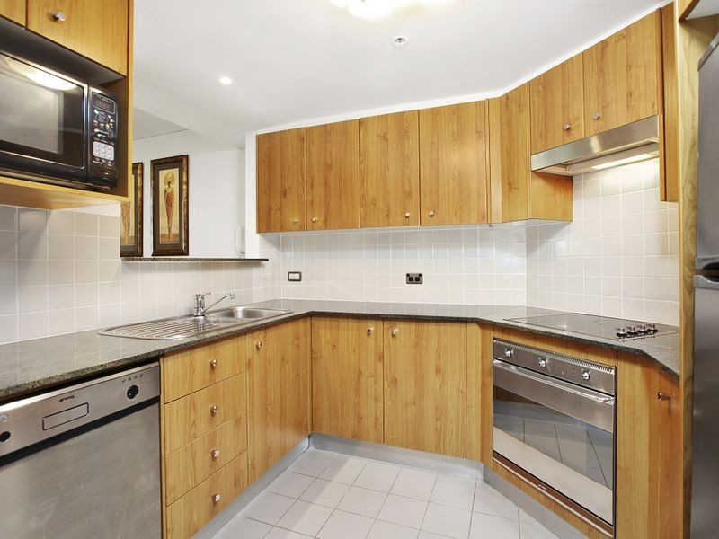 11/94-96 Alfred Street, Milsons Point NSW 2061
