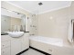 11/94-96 Alfred Street, Milsons Point NSW 2061