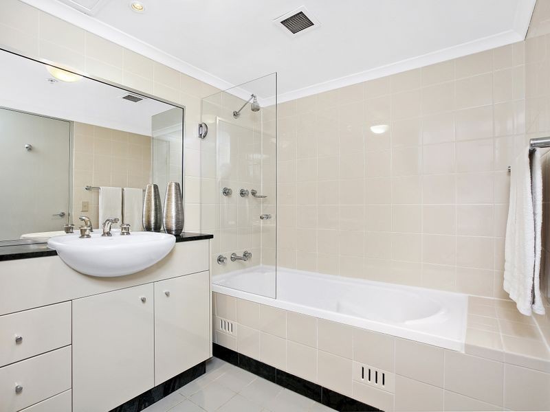 11/94-96 Alfred Street, Milsons Point NSW 2061