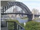 48 Alfred Street, Milsons Point NSW 2061