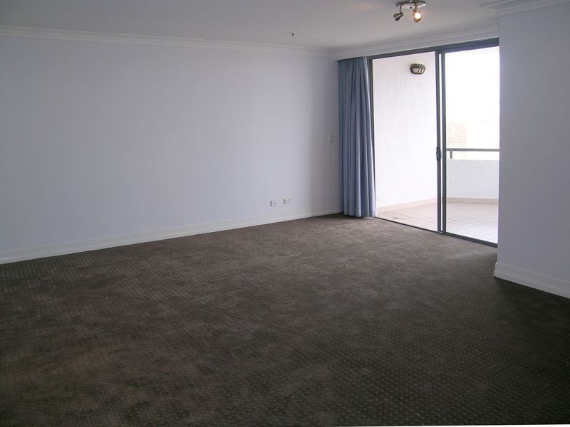48 Alfred Street, Milsons Point NSW 2061