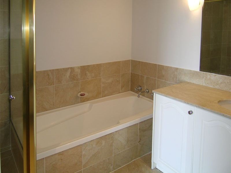 48 Alfred Street, Milsons Point NSW 2061