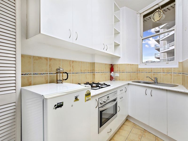 73/2 Parkes Street, Kirribilli NSW 2061