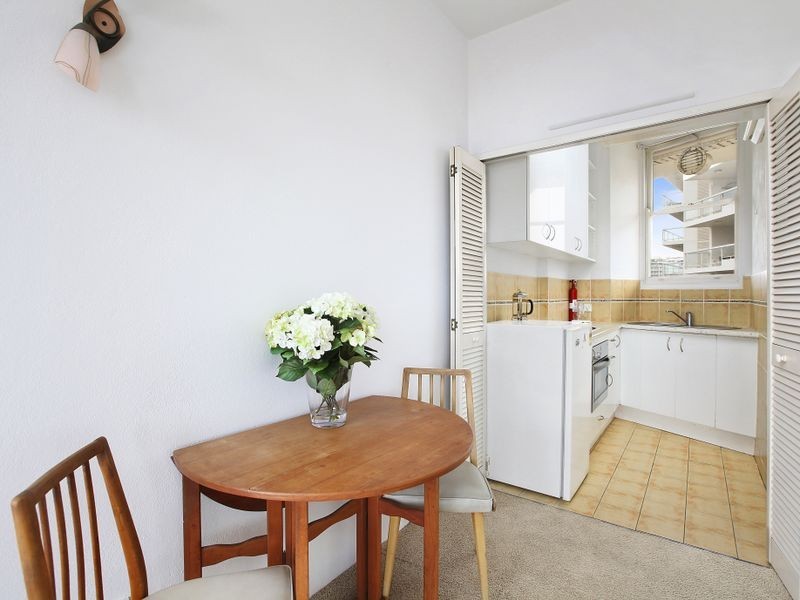 73/2 Parkes Street, Kirribilli NSW 2061