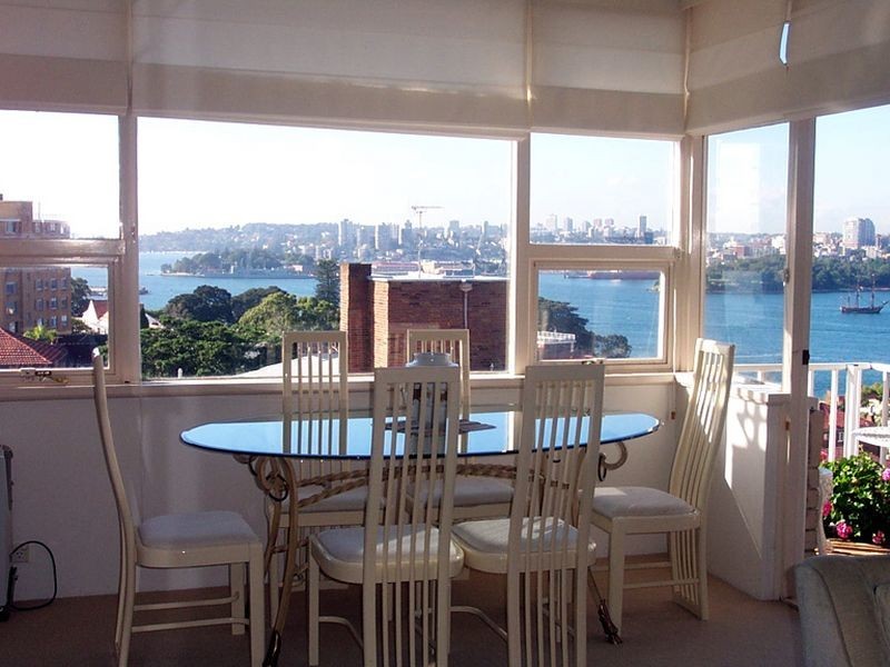 57 Upper Pitt Street, Kirribilli NSW 2061