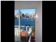 57 Upper Pitt Street, Kirribilli NSW 2061