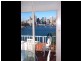 57 Upper Pitt Street, Kirribilli NSW 2061