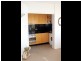 57 Upper Pitt Street, Kirribilli NSW 2061