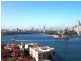 57 Upper Pitt Street, Kirribilli NSW 2061